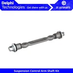 For Buick Special - Front Upper Suspension Control Arm Shaft Kit Delphi New. Price: $65.86.