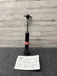 Kyb Suspension Shock Absorber 343146 New. Price: $30.00.