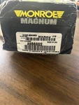 New Monroe Rear Shock Absorber AMS65522 **free Shipping**. Price: $49.99.