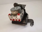 2021 Volkswagen Jetta Abs Control Module Anti-lock Brake Pump Assembly Oem Used. Price: $194.99.