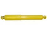 For 2003-2009 Gmc C5500 Topkick Shock Absorber Rear Monroe 42511PWSM 2004 2005 New. Price: $75.19.