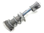2014-2019 Mercedes Cla-class Driver Strut Type Front CLA250 1173231500 Used. Price: $126.00.