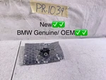 2019-2023 Bmw Z4 Roadster G29 Accelerating / Acceleration Sensor 6830604 New. Price: $111.99.