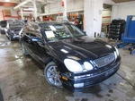 Strut Lexus GS300 400 430 98 99 01 - 2005 Front 1354760 Used. Price: $124.99.