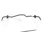 2022-2025 Acura Mdx Rear Stabilizer / Sway Bar Awd 52300-TYA-A01 Used. Price: $214.46.