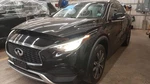 Oem Strut For Infiniti QX30 Assy Right Front Used. Price: $84.99.