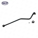 Skp SDS1235 Front Suspension Track Bar Fits 1991-2001 Jeep Cherokee & More New. Price: $56.95.