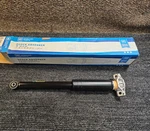 Gm 22954252 Rear Suspension Component-shock For 12-17 Verano New. Price: $91.31.