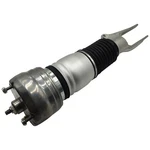 For 2014-2016 Porsche Panamera Turbo Gts Front Right Air Suspension Strut New. Price: $369.80.