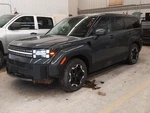 Oem Strut For Santa Fe Assy Right Front Used. Price: $254.99.