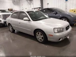 Driver Left Strut Front Fits 01-06 Elantra 421871 Used. Price: $102.49.