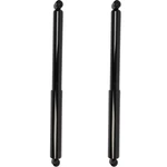 2X Rear Shock Struts Absorbers Pair 1999-2004 Ford F250 F350 Super Duty New. Price: $42.90.