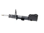Genuine Oem Mopar Front Suspension Strut For Dodge Grand Caravan 68156980AC New. Price: $225.99.