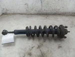 08-15 Toyota Tacoma Prerunner Front Driver Left Strut Without Off Road Package Used. Price: $79.99.