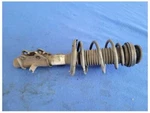 2010-2015 Chevrolet Camaro Front Passenger Strut Spring Suspension 2567 Used. Price: $74.99.