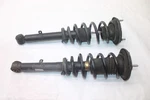 2004 Lexus SC430 Z40 Conv #418 Front Left & Right Suspension Struts Used. Price: $359.99.