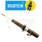 Bilstein 19-062860 Shock Absorber For Gsa 982 498 F4-BNE-6286-BK Yh New. Price: $157.14.