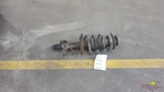 2014 Dodge Dart Front Shock Strut Left Used. Price: $105.00.