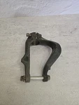 03-07 Accord Left Front Suspension Strut Shock Absorber Bracket Mount Fork Oem Used. Price: $60.00.