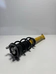 16-24 Mazda MX-5 Miata Bilstein Front Right Side Shock Strut Absorber W Spring Used. Price: $124.99.