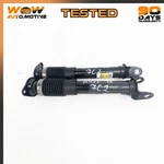 04-07 Cadillac Xlr Corvette C6 Front Left Right Shock Strut Absorber Assembly Oe Used. Price: $318.55.