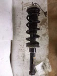 84905756 Rear Strut From 2022 Chevrolet Corvette 9208472 Used. Price: $546.94.