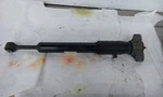 2016 Maserati 4 Door Left Driver Rear Shock Absorber 3.0 Liter Used. Price: $105.00.