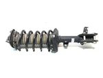 08 09 10 Honda Odyssey Front Right Passenger Strut Shock Absorber Oem Used. Price: $77.00.