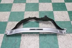 15-22 Mustang Mach Front Strut Tower Firewall Brace Support Bracket Factory Oe Used. Price: $197.99.