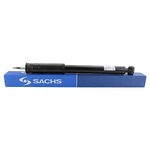 Sachs Front Left Right Shock Absorber 317256 For Mercedes W210 E300 E320 E430 New. Price: $86.84.
