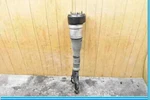 07-14 Mercedes W221 S400 S550 Rear Left Suspension Shock Strut Airmatic Oem Used. Price: $125.40.