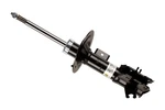 Bilstein 22-120199 Shock Absorber For Volvo Neu. Price: $109.44.