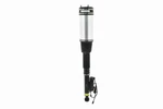 Focus Auto Parts Air Suspension Strut 99068 New. Price: $359.38.