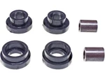Front Dorman Track Bar Bushing Fits Ram 3500 2013-2023 13CHGT New. Price: $32.54.