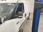 2020 Dodge Promaster City Passenger Right Front Knee 510-02147R Used. Price: $284.95.