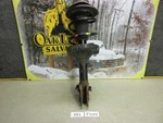 2005-09 Subaru Legacy (sw) Passenger Right Front Strut Used. Price: $45.57.