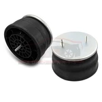 Pair Ride Suspension Bag For Contitech 1R13-130 202796 Goodyear W01-358-8729 New. Price: $136.97.