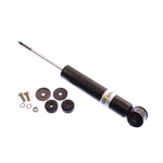 Bilstein B4 For 1977 Mercedes-benz 230 & 240D Rear Shock Absorber Monotube New. Price: $106.99.