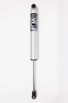 Fox Offroad Shocks 987-24-063 Absorber New. Price: $329.95.