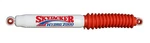 Skyjacker H7085 Hydro Shock Absorber New. Price: $56.84.