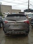 Driver Left Strut Front Awd Fits 13-16 Mazda CX-5 361180 Used. Price: $75.00.