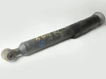 1994 - 1999 Mercedes Benz Class W140 Strut Shock Suspension Lh Rear Oem Used. Price: $67.40.