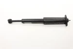 2011 - 2023 Dodge Challenger Rear Right Left Shock Absorber Oem 68072163AC Used. Price: $52.03.