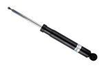 Bilstein 19-261539 Shock Absorber For Audi Neu. Price: $129.82.