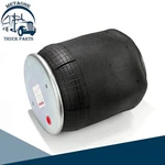 Air Suspension Spring Bags W01-358-8864 For Kenworth Contitech 91019P898 New. Price: $103.55.
