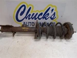 Passenger Right Strut Front 6 Cylinder Fits 01-04 Escape 200521 Used. Price: $72.42.