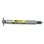 Competition Engineering C2710 Adjustable Drag Shock, 67-81 Camaro/fb New. Price: $81.99.