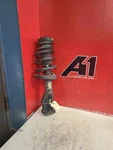 11 Buick Regal Right Strut Assembly Front W/o Continuous Valve Damping Chassis Used. Price: $112.18.