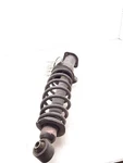 04-05 Lexus IS300 Passenger Side Rear Right Strut Assembly Used. Price: $109.99.