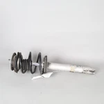 1997-2003 Bmw 525I 528I 530I Front Strut Shock Spring 31311096857 Oem Used. Price: $62.22.